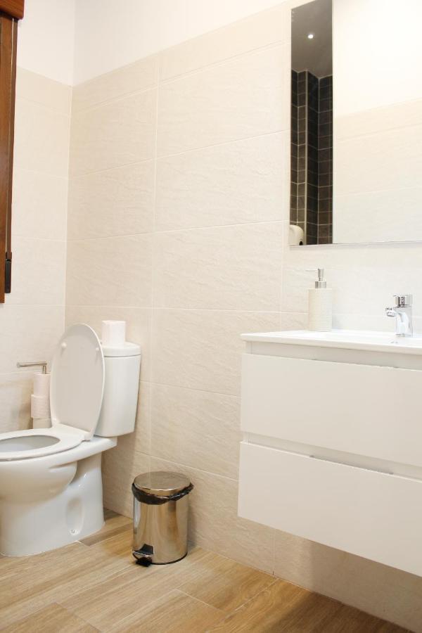Apartamento Niagara- Agua Soportujar Dış mekan fotoğraf